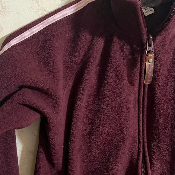 OLD NAVY Sweatshirt - Picture 2 of 6